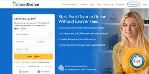 legal affiliate programs 7