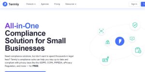 legal affiliate programs 8