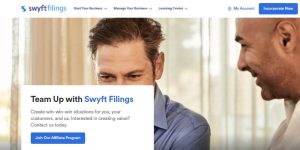 legal affiliate programs 9