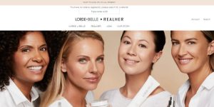 lifestyle affiliate programs 4