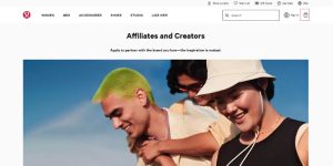 lifestyle affiliate programs 5
