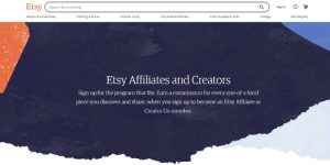 lifestyle affiliate programs 6