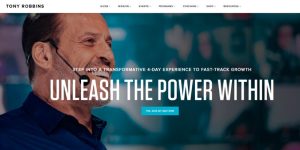 lifestyle affiliate programs 8