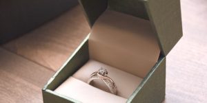 luxury affiliate programs 10