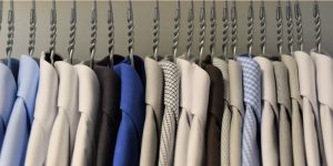 luxury affiliate programs 11