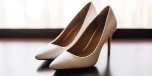 luxury affiliate programs 12