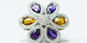 luxury affiliate programs 13