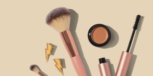 luxury affiliate programs 14