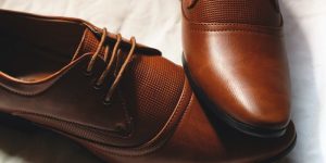luxury affiliate programs 15