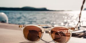 luxury affiliate programs 18