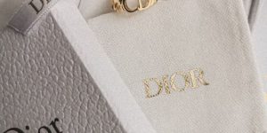 luxury affiliate programs 4
