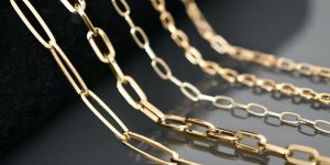luxury affiliate programs 6