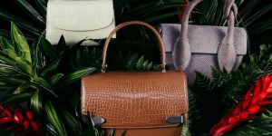 luxury affiliate programs 9