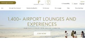 Luxury Travel Affiliate Programs 6