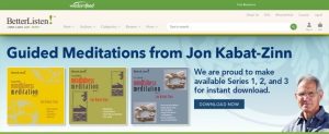 Meditation Affiliate Programs 15