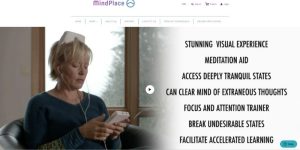Meditation Affiliate Programs 1