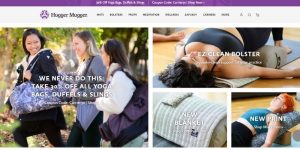 Meditation Affiliate Programs 14