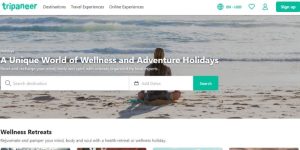 Meditation Affiliate Programs 13