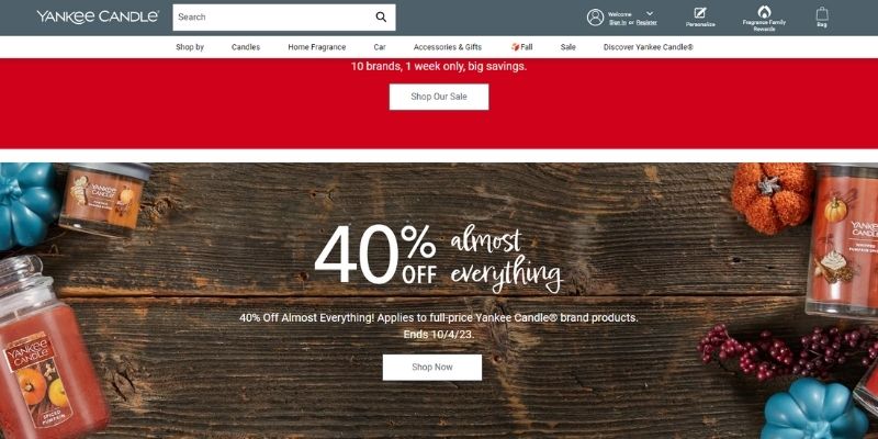 Meditation Affiliate Programs 8