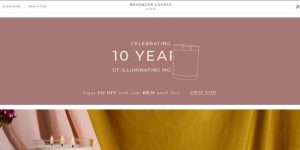Meditation Affiliate Programs 7