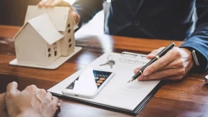 Mortgage Affiliate Programs