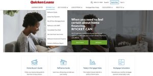 Mortgage Affiliate Programs
