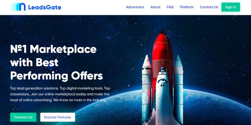 Payday Loans Affiliate Programs 3