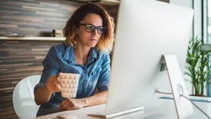 Personal Development Affiliate Programs