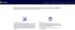 Personal Development Affiliate Programs 6