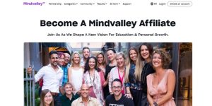 Personal Development Affiliate Programs 3