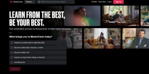 Personal Development Affiliate Programs 4