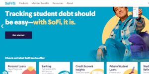 personal loan affiliate programs 1