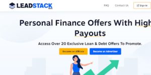 personal loan affiliate programs 2