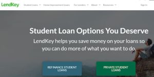 personal loan affiliate programs 4