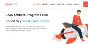 personal loan affiliate programs 5
