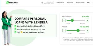 personal loan affiliate programs 6