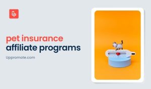 pet insurance affiliate programs