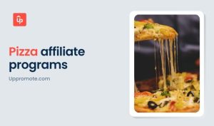 pizza affiliate programs