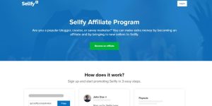 Printing Affiliate Programs 7