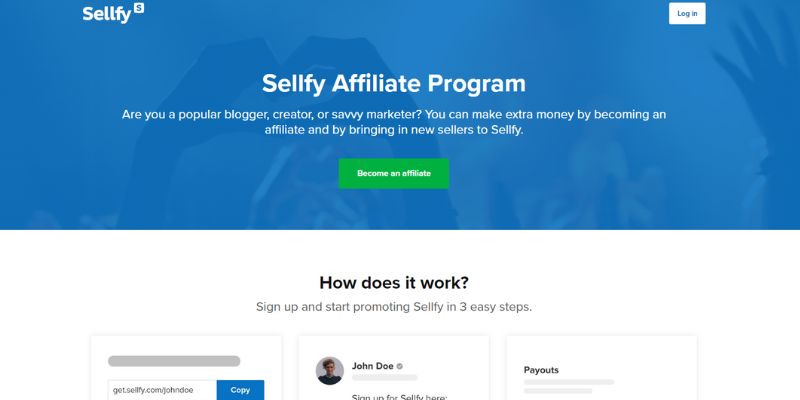 Printing Affiliate Programs 7