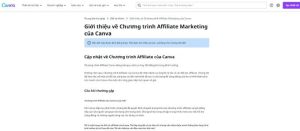 Printing Affiliate Programs 2