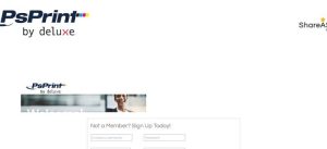Printing Affiliate Programs 3