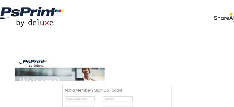 Printing Affiliate Programs 5