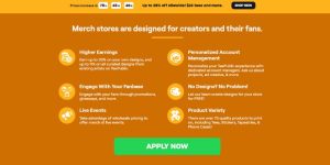 Printing Affiliate Programs 9