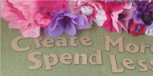scrapbooking affiliate programs 2