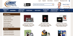 scrapbooking affiliate programs 4