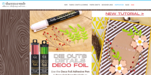 scrapbooking affiliate programs 8