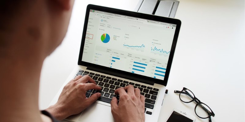 seo affiliate programs