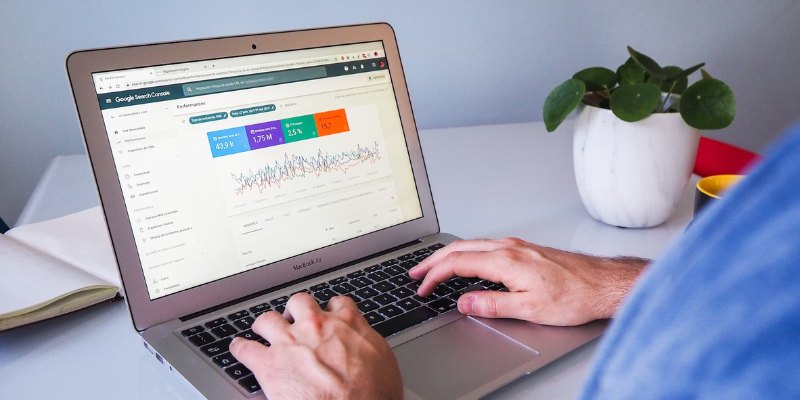 seo affiliate programs