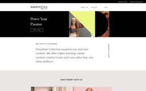 Best Affiliate Programs for Content Creators 6